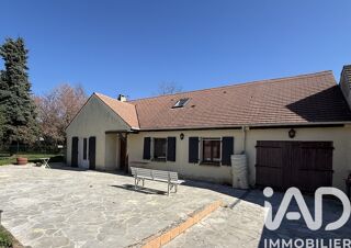  Maison � vendre 7 pi�ces 117 m�