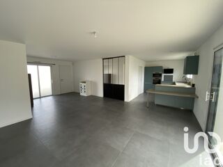  Maison  vendre 5 pices 109 m