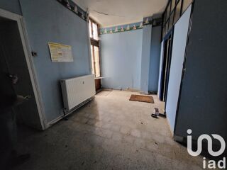  Immeuble � vendre 280 m�