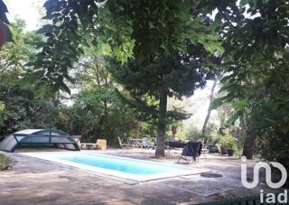  Maison � vendre 10 pi�ces 370 m�