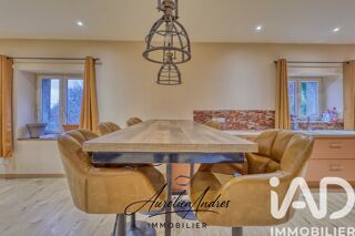  Maison � vendre 4 pi�ces 112 m�