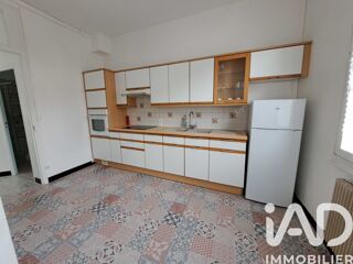  Maison � louer 3 pi�ces 84 m�