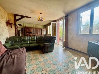  Maison � vendre 6 pi�ces 150 m�