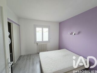  Maison � vendre 7 pi�ces 158 m�