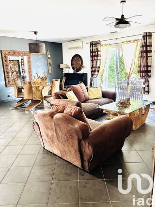  Maison � vendre 4 pi�ces 140 m�