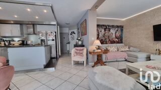  Maison � vendre 5 pi�ces 130 m�