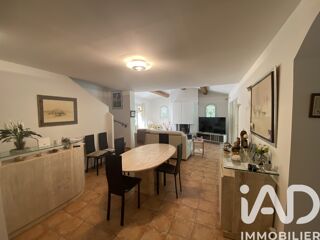  Maison � vendre 3 pi�ces 101 m�