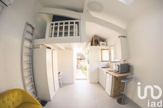  Terrain � vendre 125 m�