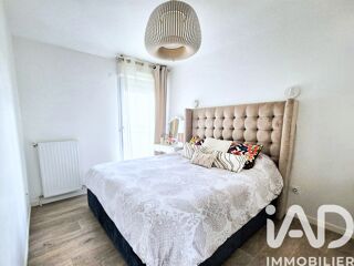  Appartement  vendre 4 pices 87 m