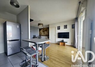  Appartement � vendre 4 pi�ces 72 m�