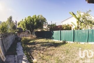  Terrain � vendre 125 m�