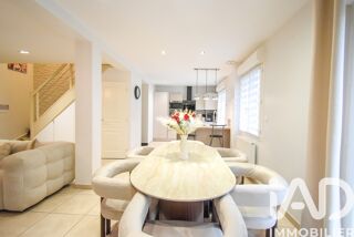  Maison � vendre 6 pi�ces 100 m�