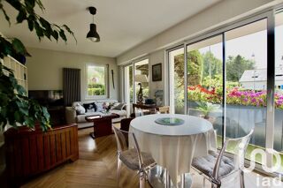  Appartement � vendre 3 pi�ces 67 m�