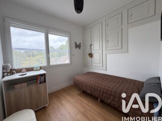  Maison � louer 5 pi�ces 122 m�