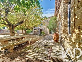  Maison � vendre 8 pi�ces 204 m�