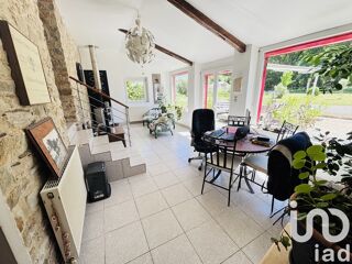  Maison � vendre 5 pi�ces 157 m�