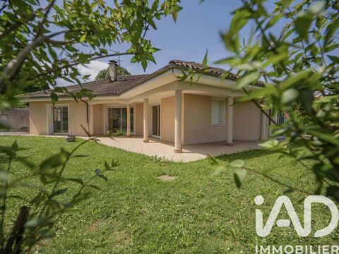   Vente Maison/villa 5 pi�ces Maison - 5 pi�ce(s) - 134 m�