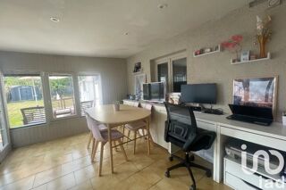  Maison  vendre 6 pices 108 m