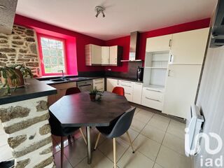 Maison  vendre 5 pices 110 m