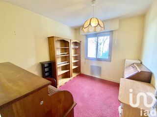  Appartement  vendre 4 pices 99 m