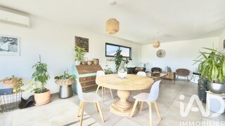  Maison  vendre 4 pices 126 m