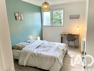  Appartement � vendre 4 pi�ces 96 m�