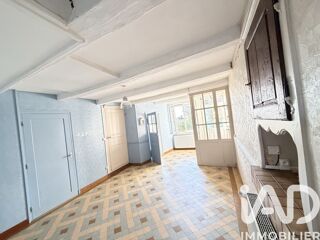  Maison � vendre 5 pi�ces 115 m�