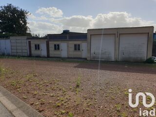  Immeuble � vendre 320 m�