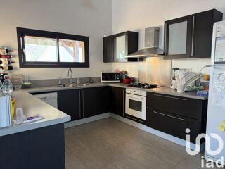  Maison � vendre 5 pi�ces 126 m�