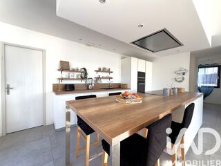  Maison � vendre 5 pi�ces 126 m�