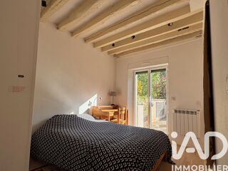  Appartement � vendre 3 pi�ces 57 m�