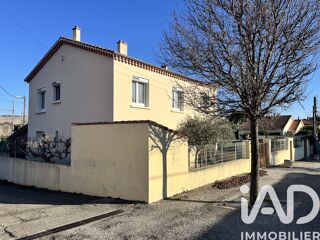  Maison � vendre 6 pi�ces 103 m�