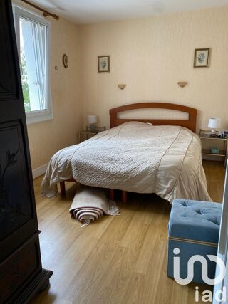  Maison � vendre 4 pi�ces 89 m�