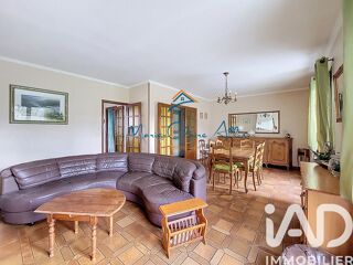  Maison � vendre 6 pi�ces 142 m�