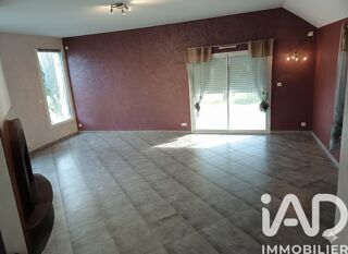  Maison  vendre 6 pices 211 m