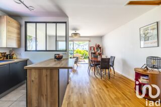  Maison � vendre 5 pi�ces 93 m�