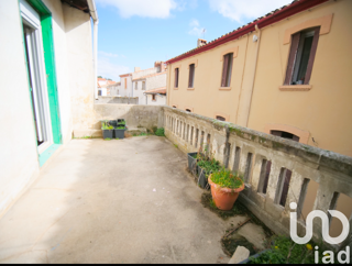  Maison � vendre 7 pi�ces 140 m�