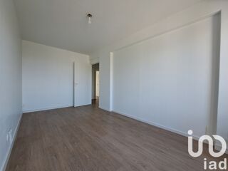  Appartement � vendre 3 pi�ces 64 m�