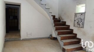  Maison � vendre 4 pi�ces 103 m�