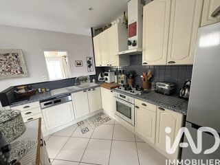  Maison � vendre 4 pi�ces 60 m�