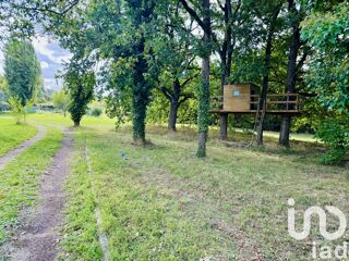  Maison � vendre 11 pi�ces 250 m�