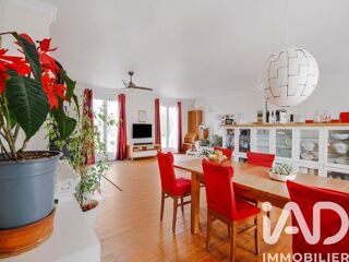  Maison � vendre 9 pi�ces 300 m�