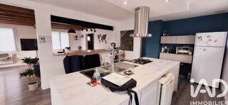  Maison � vendre 5 pi�ces 155 m�