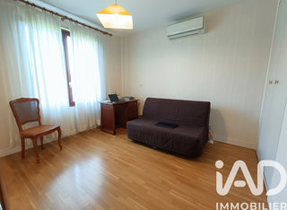  Maison � vendre 5 pi�ces 146 m�