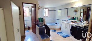  Maison � vendre 4 pi�ces 145 m�