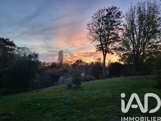  Appartement � vendre 3 pi�ces 60 m�