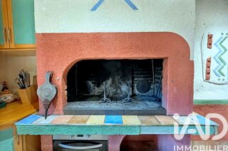  Maison  vendre 8 pices 157 m