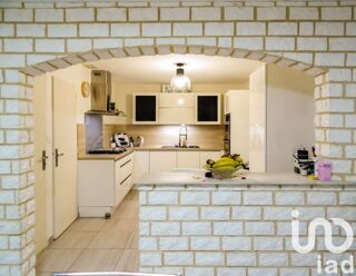  Maison � vendre 7 pi�ces 110 m�