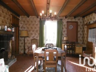 Maison � vendre 7 pi�ces 196 m�