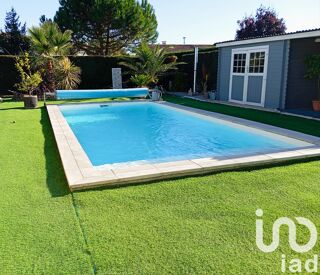  Maison � vendre 5 pi�ces 120 m�